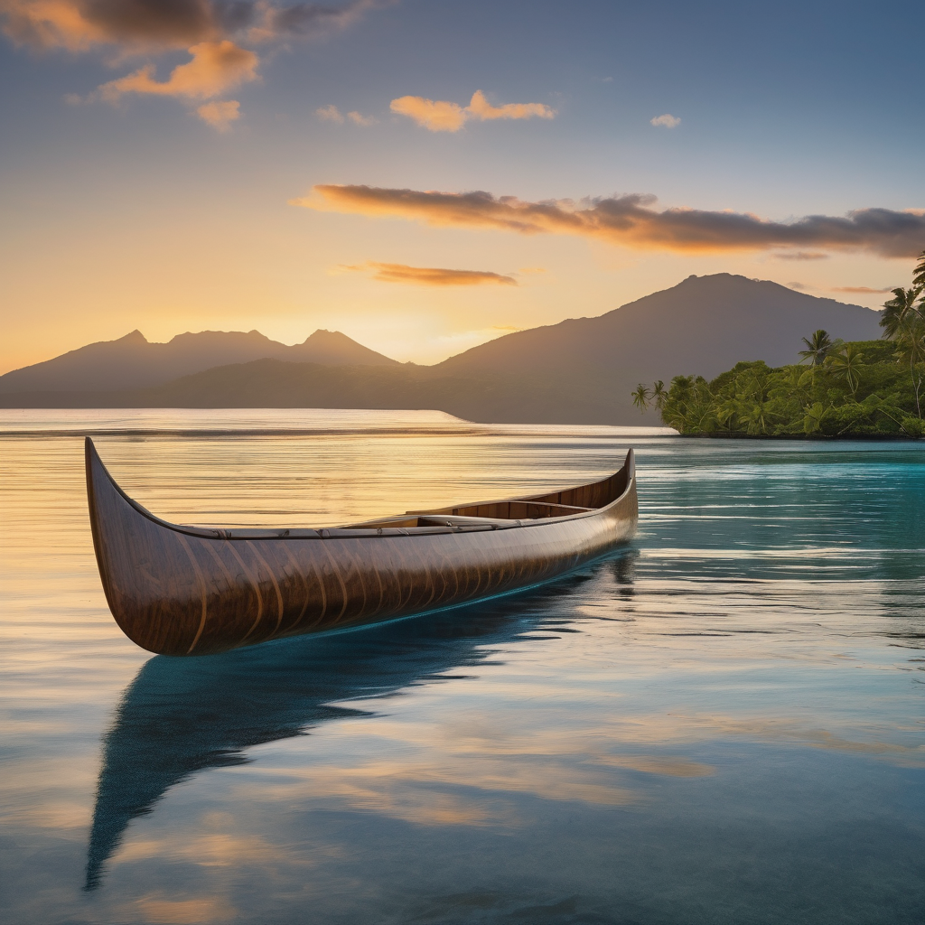 Drua Edge Hurricanes to Kickstart Playoff Push