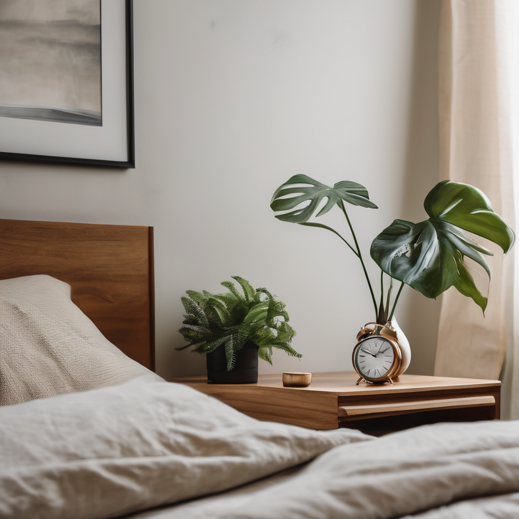 Spring Forward: Daylight Saving Time and Your Sleep This Weekend