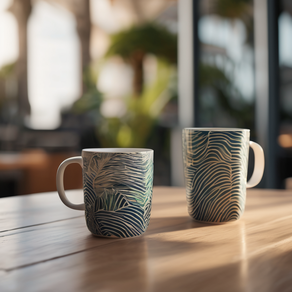 Jones and Cormier Share Unexpected Camaraderie on ALF Reality 3 Set