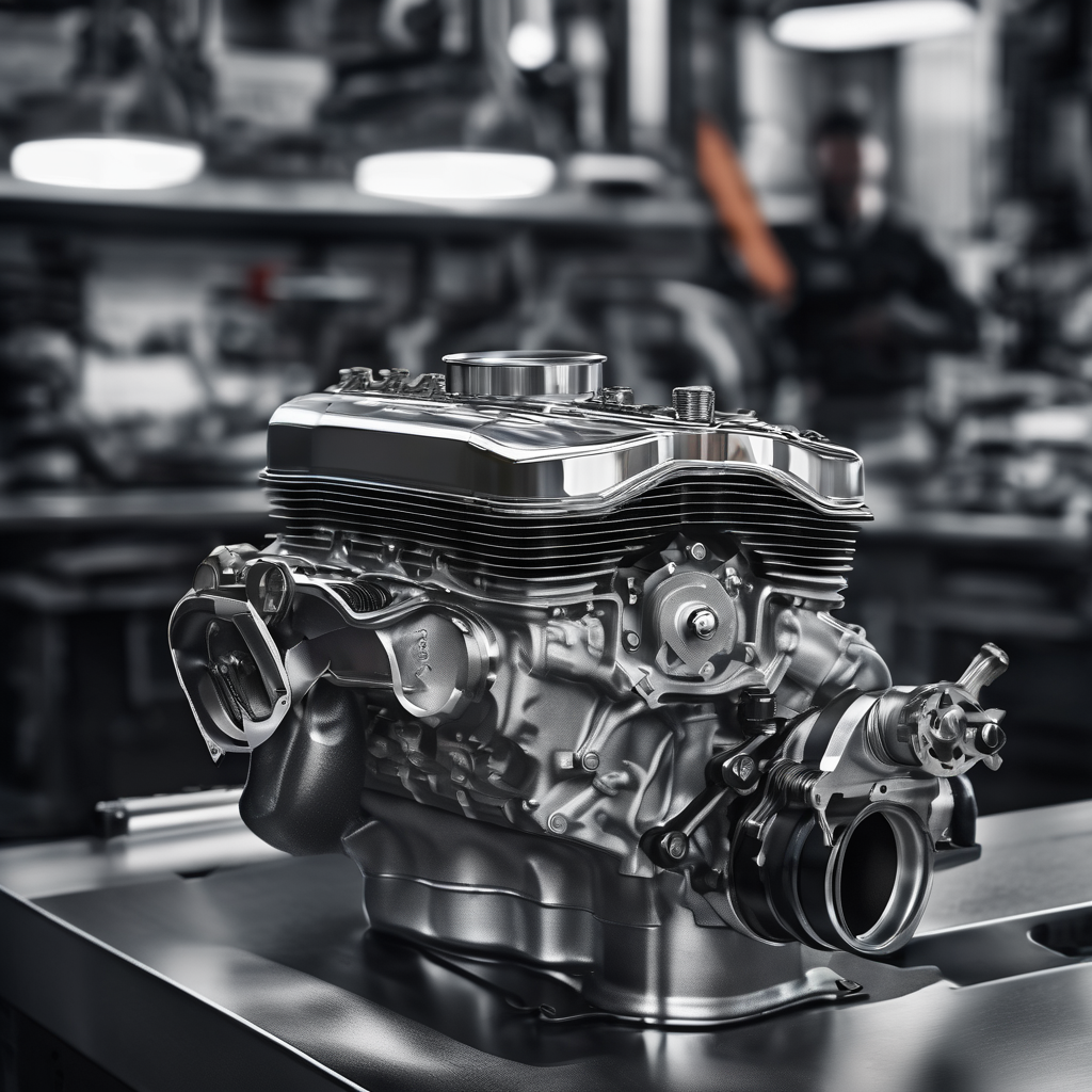 Mercedes Domination Sparks FIA Engine Mystery After Australian GP Qualifying