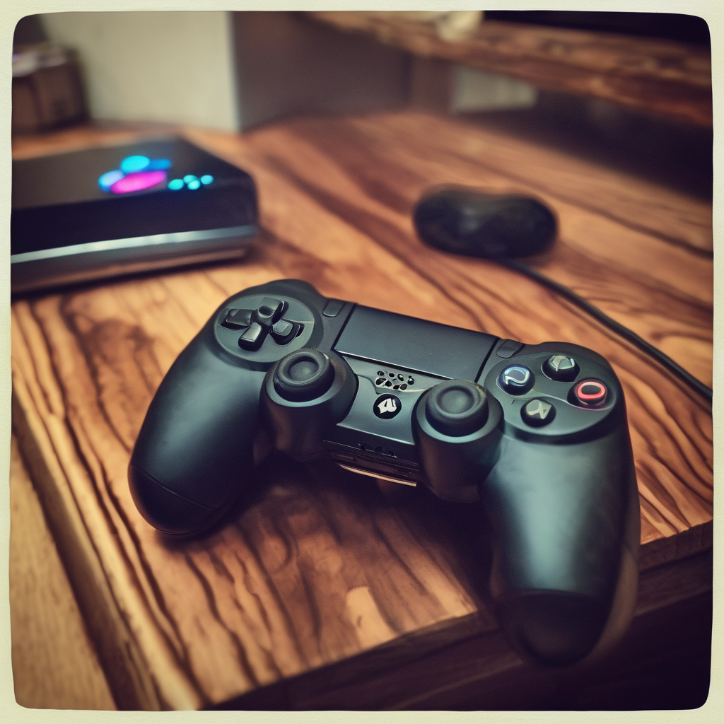 Resident Evil Requiem Breaks Launch Records Across Major Platforms