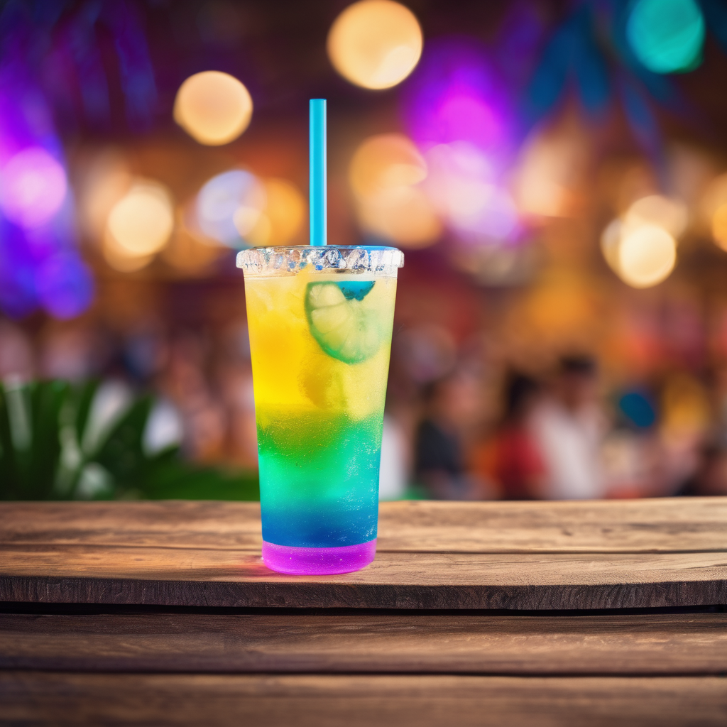 Tomorrowland Comes to Pattaya: Thailand’s Global Music Festival Debuts in Asia