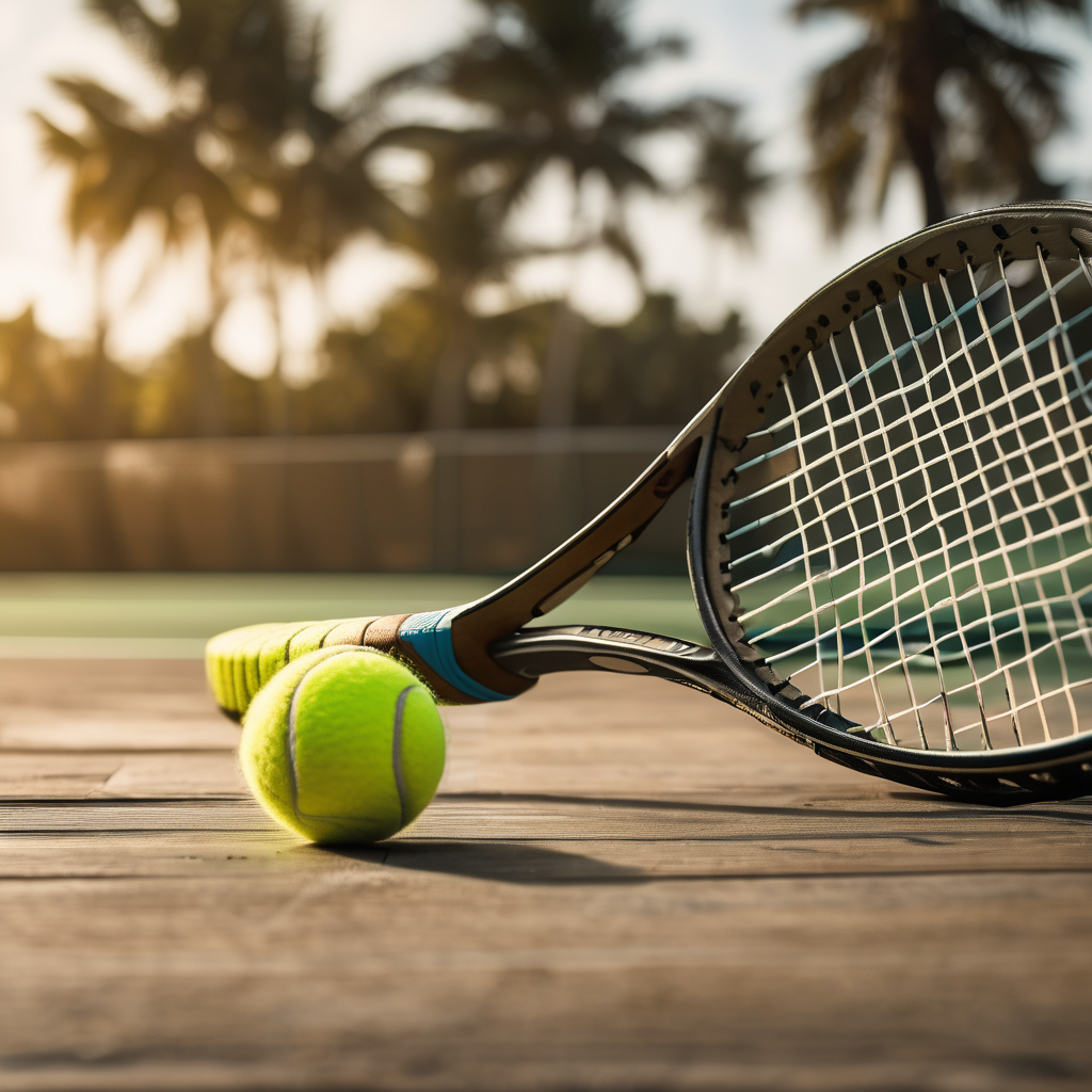 Kawa Clinches Three-Set Win at Antalya WTA 125 Megasaray Hotels Open