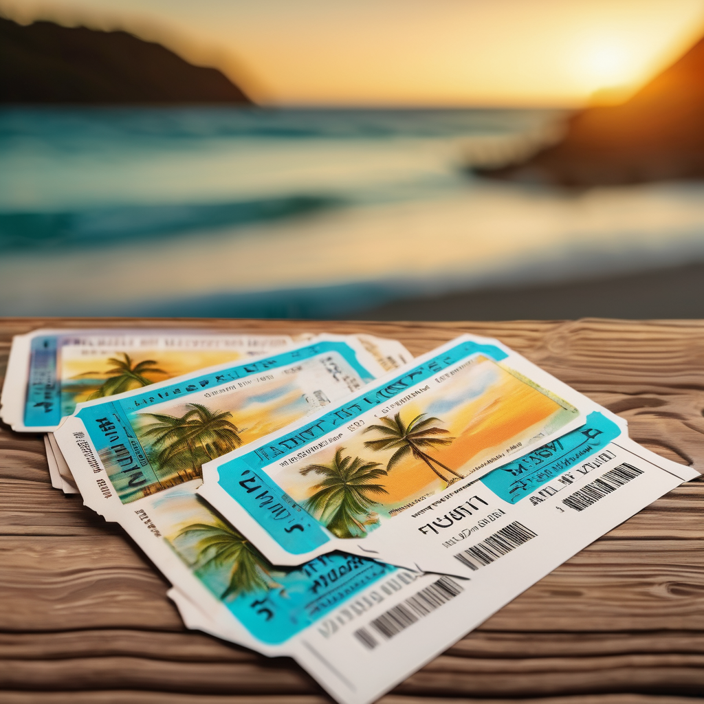 Tomorrowland Thailand Tickets On Sale as Global Music Weekend Promises Winter Escape