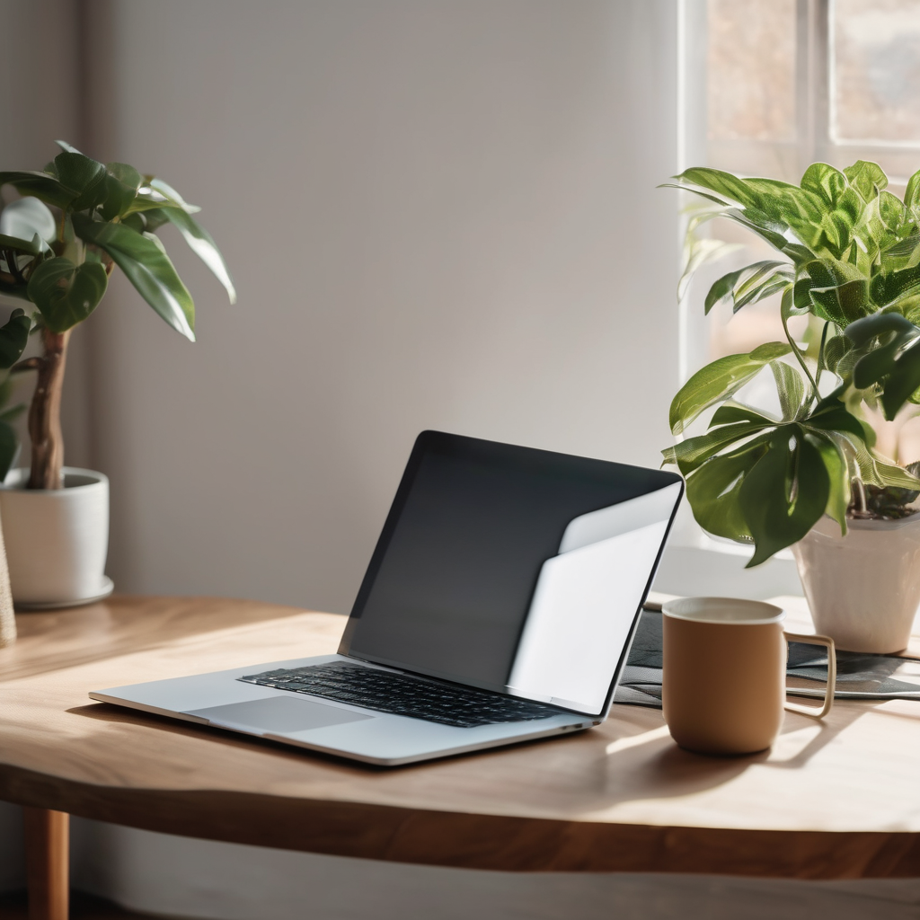 Apple's MacBook Neo: The Affordable Laptop with a Premium, Eco-Friendly Design