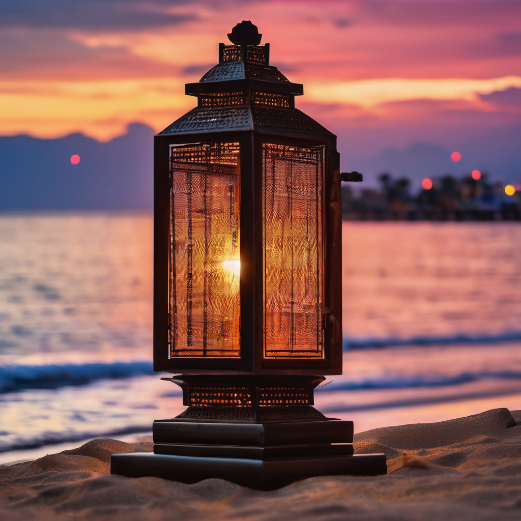 Tomorrowland Thailand Brings Pattaya Into the Global Spotlight