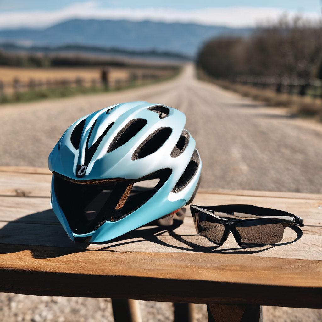 Pogacar Ready for Strade Bianche as 19-Year-Old Seixas Emerges