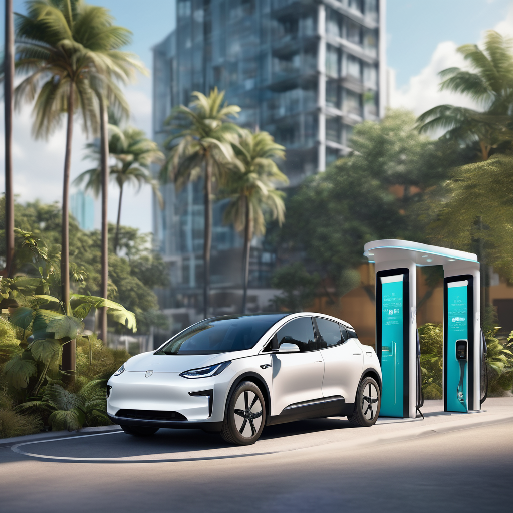 Scout's Rear-Engine EV Plan Sparks Utility Questions and Timelines