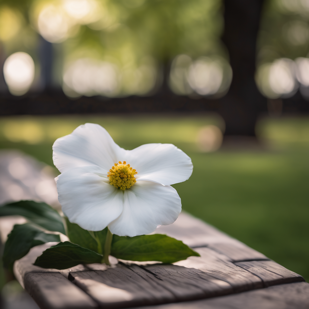 Lyman in Shock: Triple Tragedy Strikes Small Town