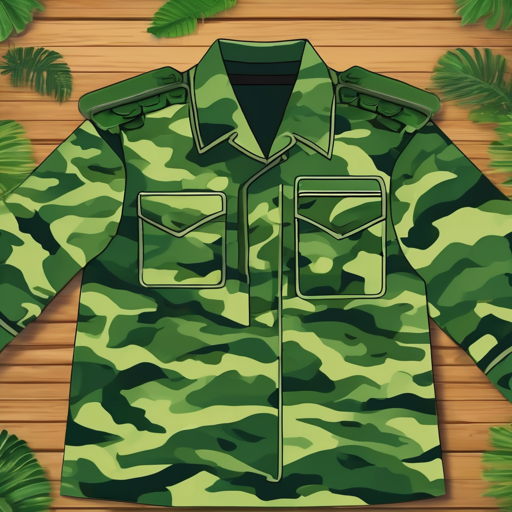 Ranger Cadets Face an Alien Predator in Netflix's War Machine