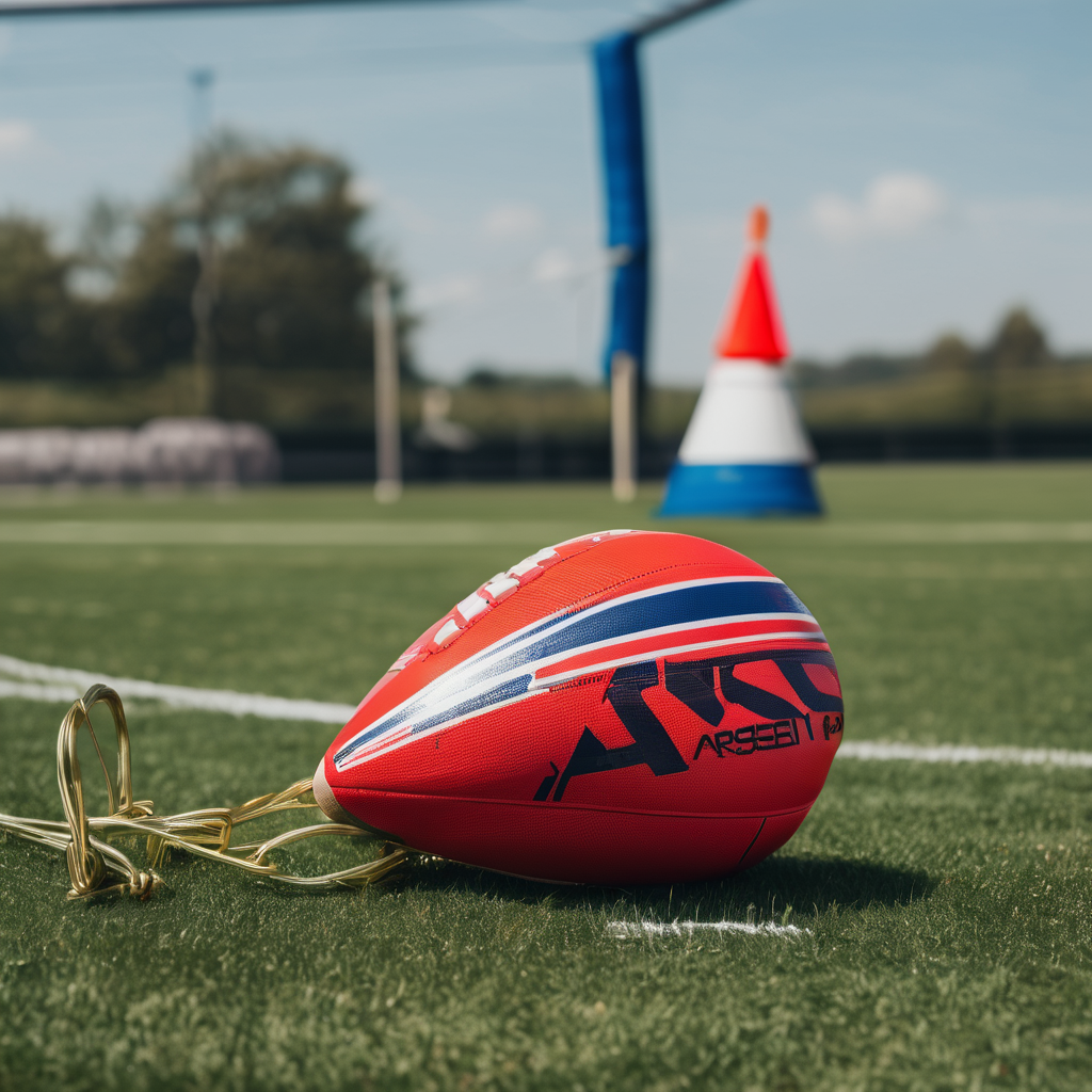 Arsenal Teen Dowman Returns, Fuels First-Team Hopes