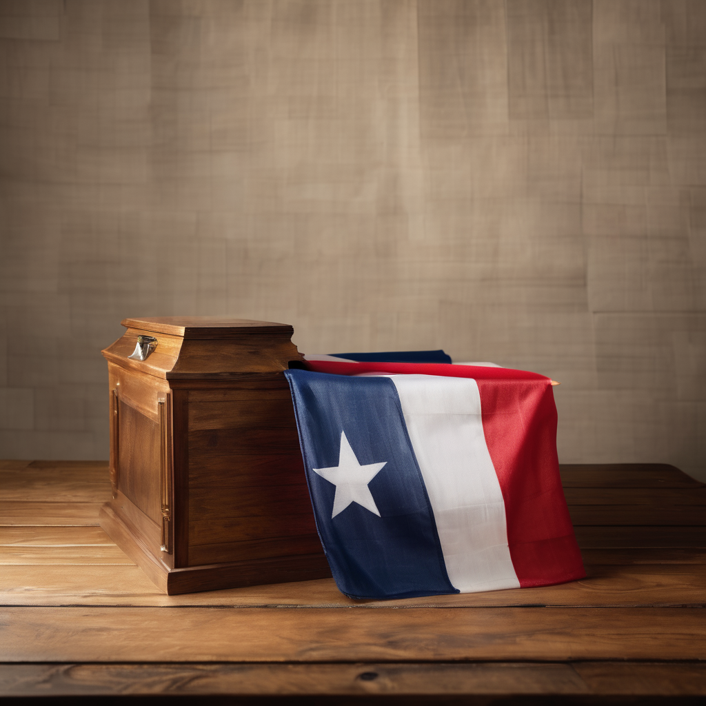 Mark Teixeira Wins Big in Texas 21st District GOP Primary