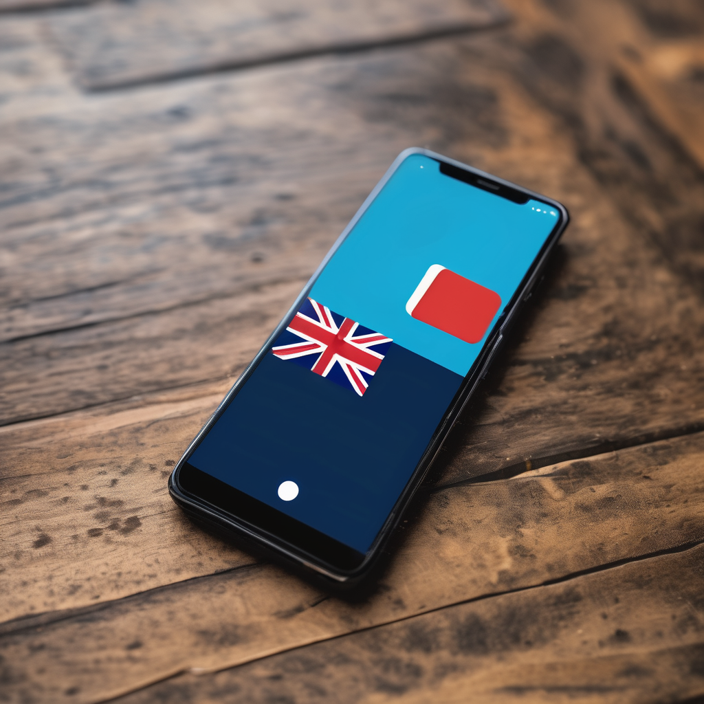 Zohran Mamdani Grilled Over Wife's Social Media Posts in NYC Controversy