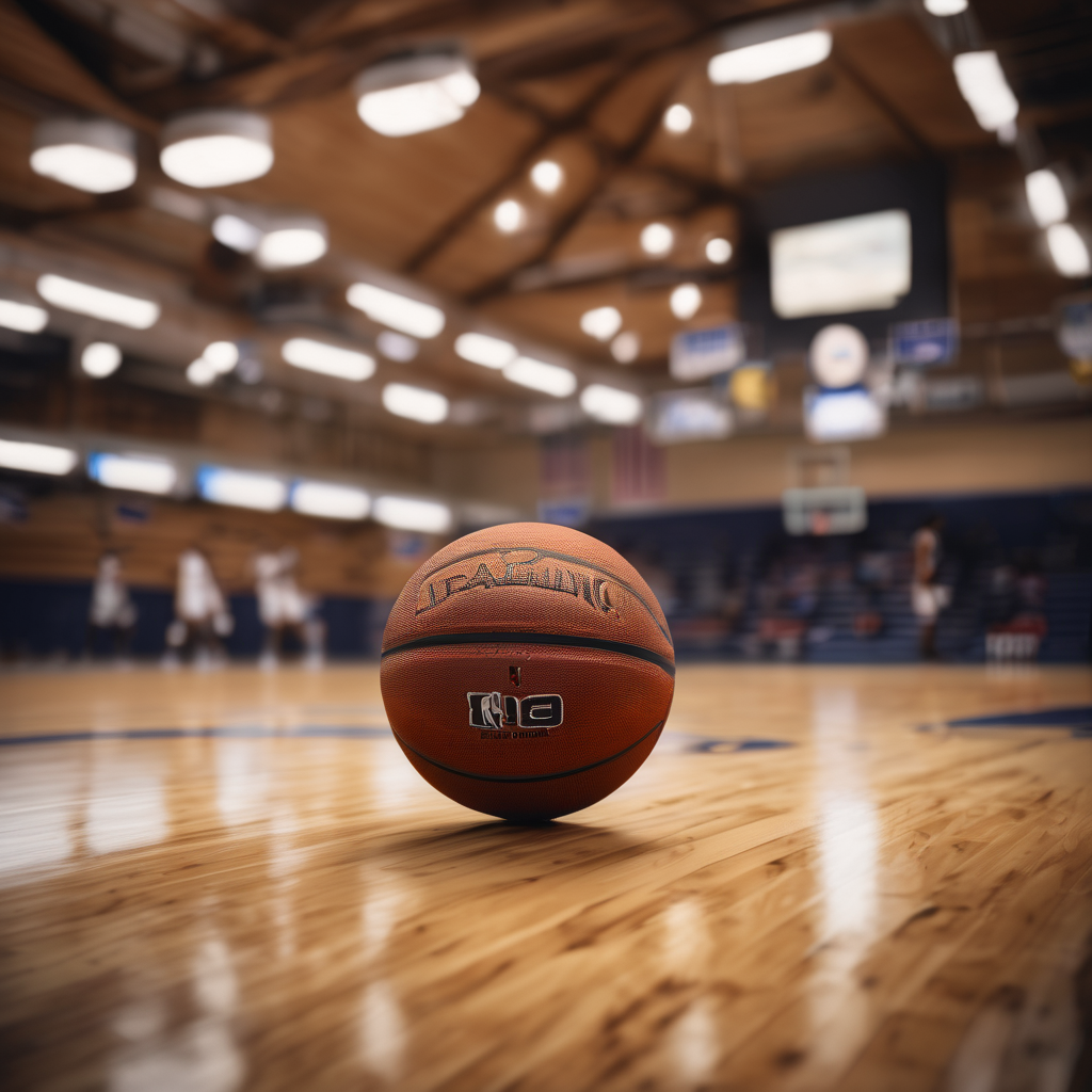 Arkansas Star Darius Acuff Out for Regular-Season Finale vs. Missouri as NBA Draft Buzz Grows