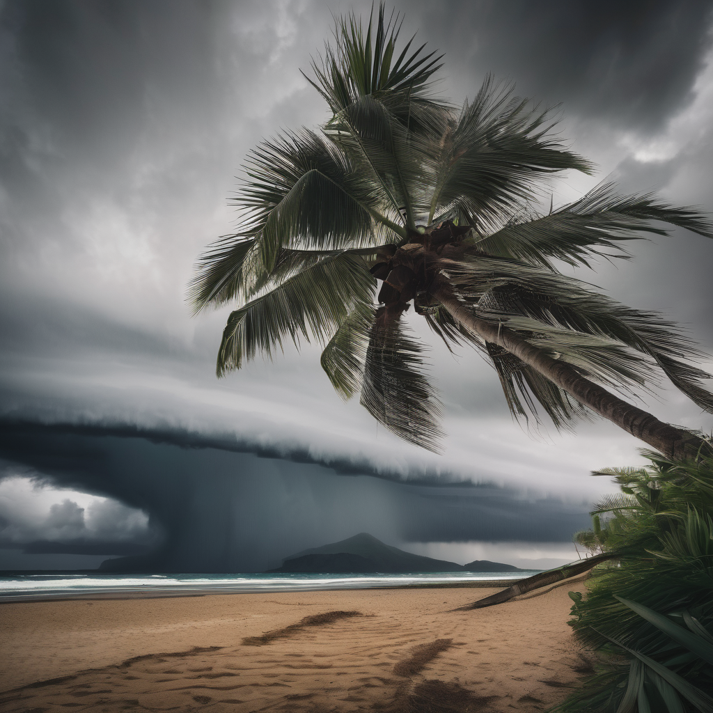 Rochester Weather: Unseasonable Warmth Sparks Storm Threat Ahead of Cold Front