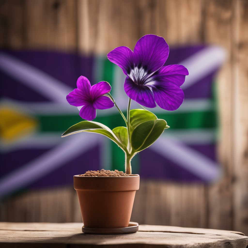 This International Women's Day: Will Brands Deliver Real Gender Equality?