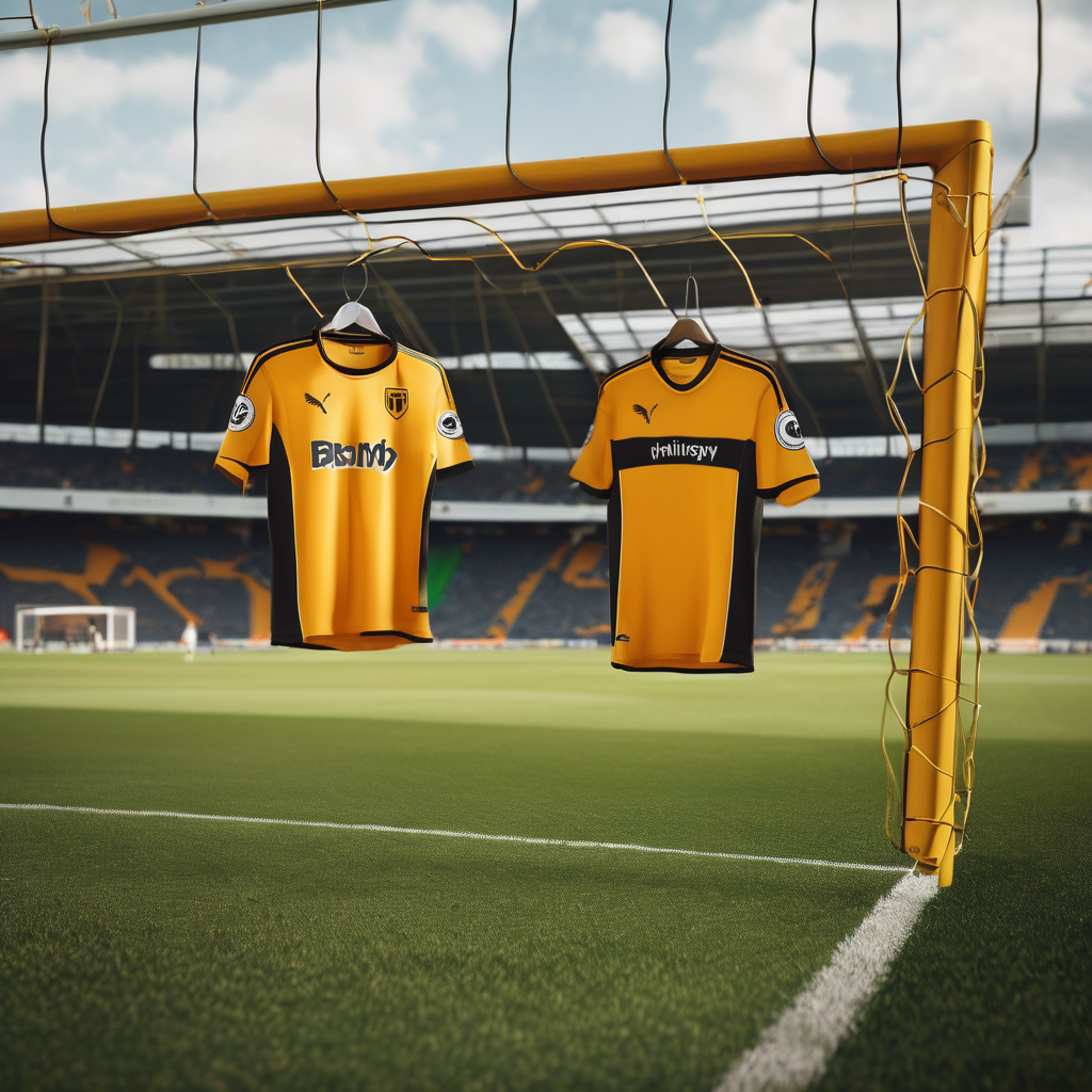 Philogene's comeback on hold as Hull City prep for Leicester clash