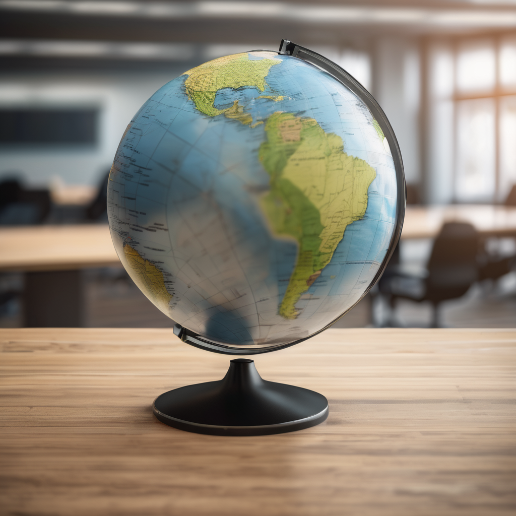 Trump's Latin America Summit Sparks Debate Over Strategy