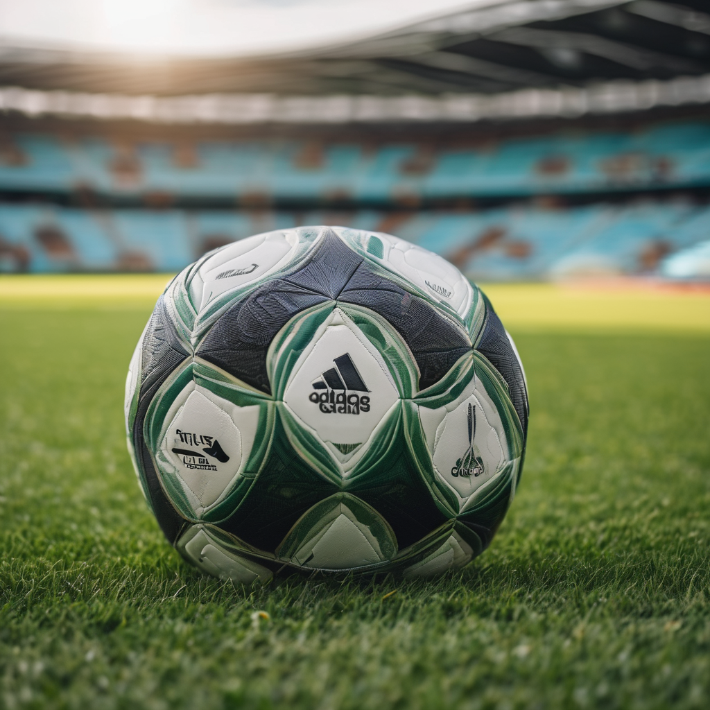 La Liga: Girona Aims to Bounce Back at Levante