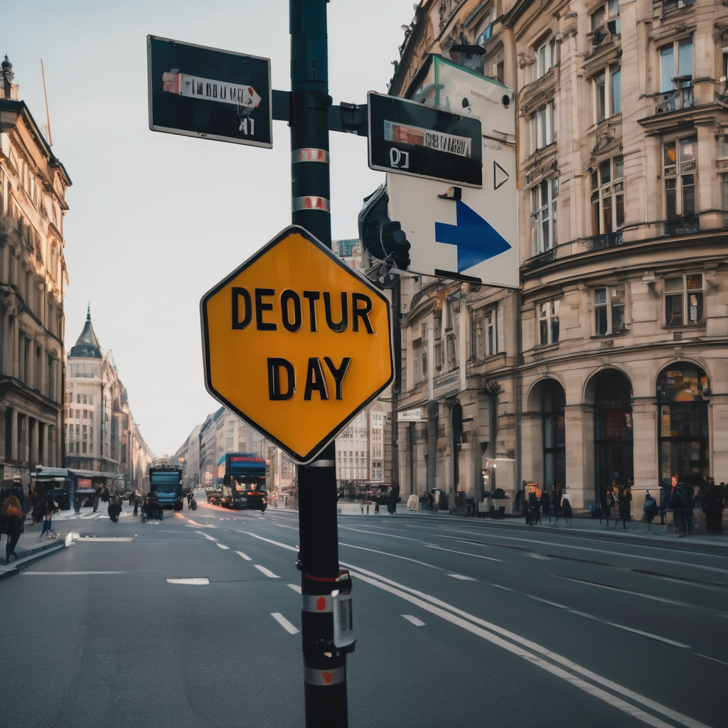 Leipzig vs Augsburg: Bundesliga Showdown Sparks Citywide Traffic Plan