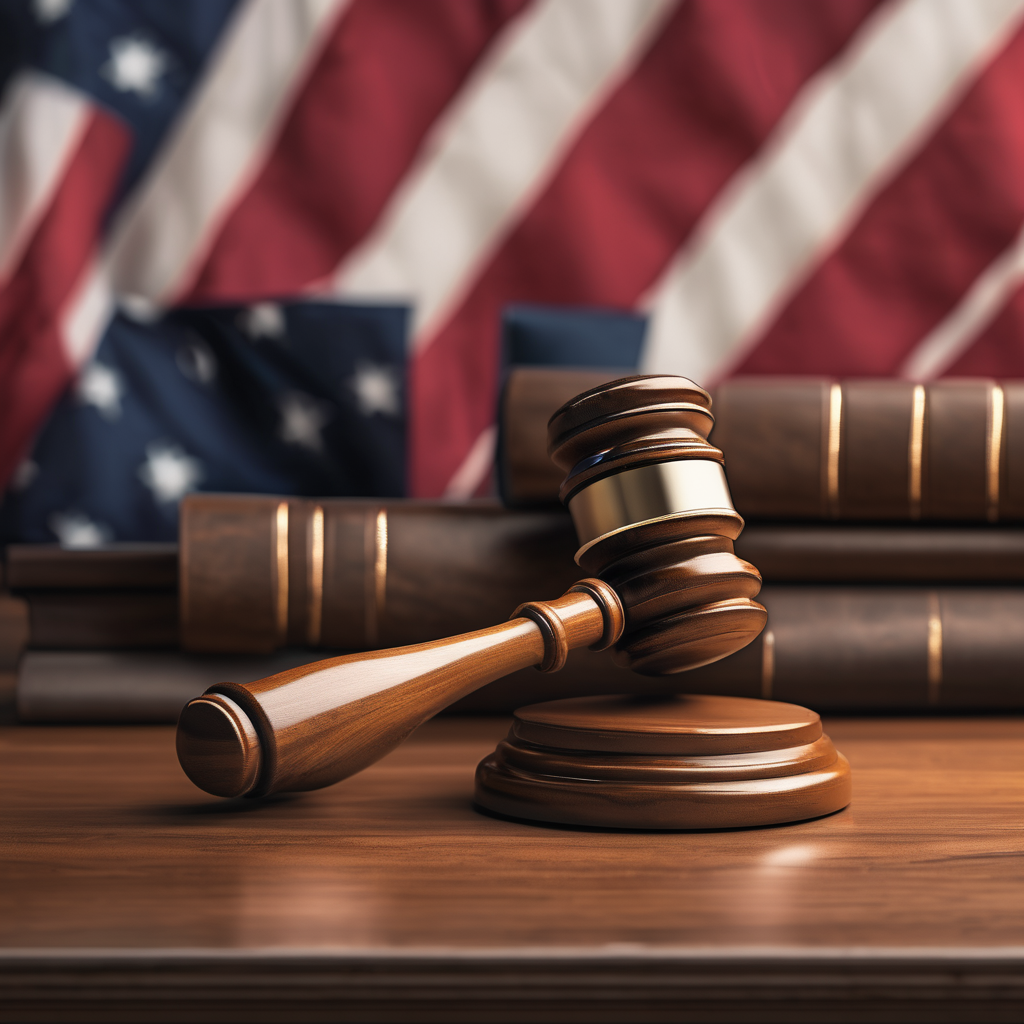 Hutchinson Jan. 6 Testimony Sparks Calls for DOJ Charges