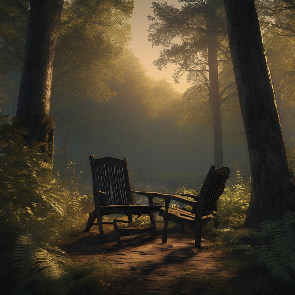 Bohemian Grove: Leaked Attendee List and the Hidden Power Behind California's Elite