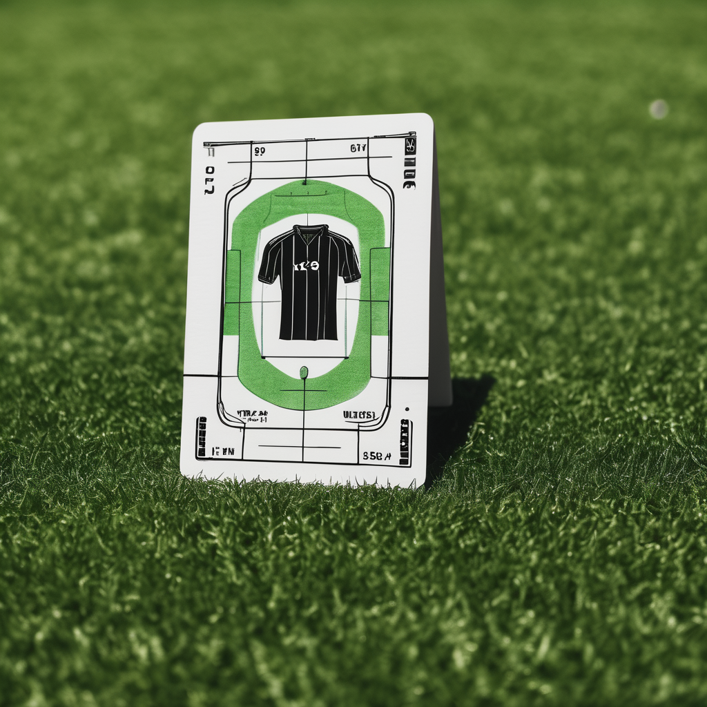 Derby Spotlight: Young Referee Takes Charge in Beşiktaş-Galatasaray Showdown