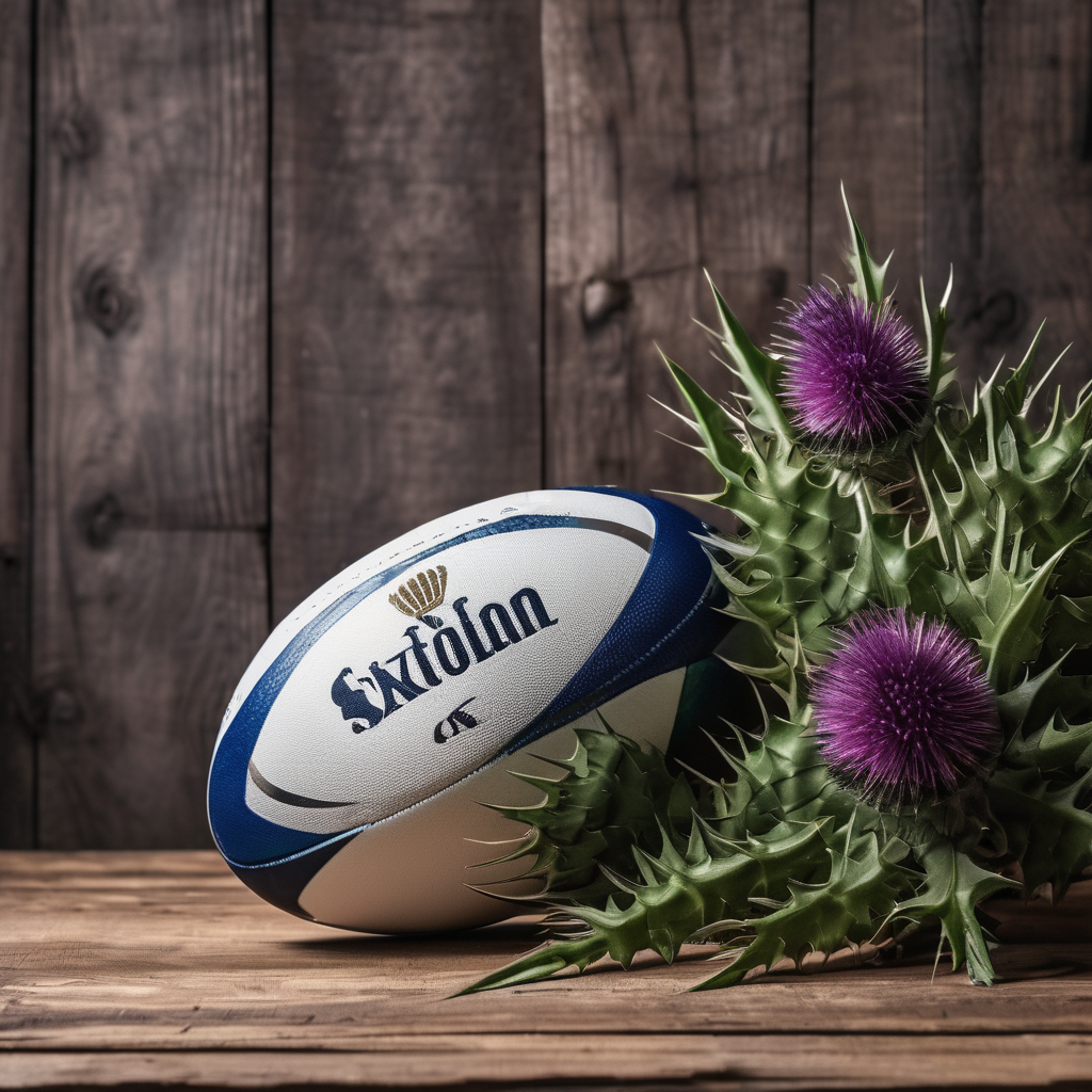 Dempsey return and dressing-room row spark Scotland-France Six Nations clash