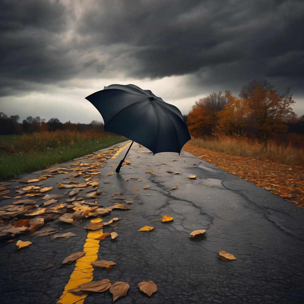 Memphis bracing for weekend severe storms with damaging winds and possible tornadoes