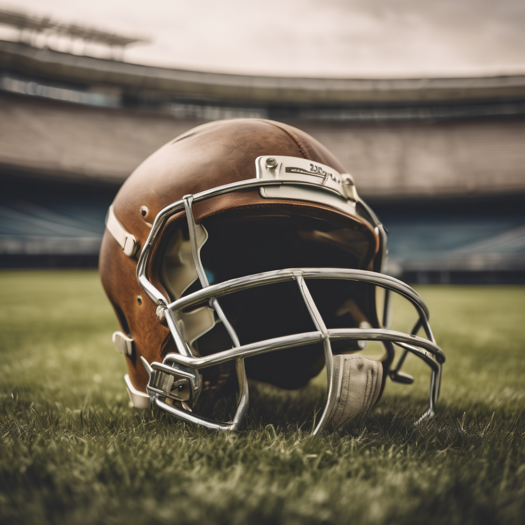 Rams Darious Williams Retires as Offseason Overhaul Begins