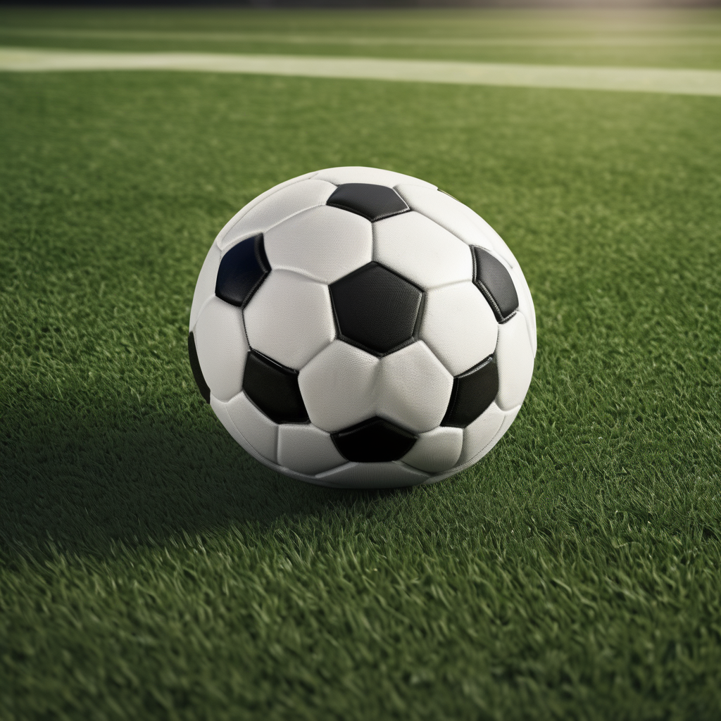 Köln hit by fresh injury blow ahead of relegation battle