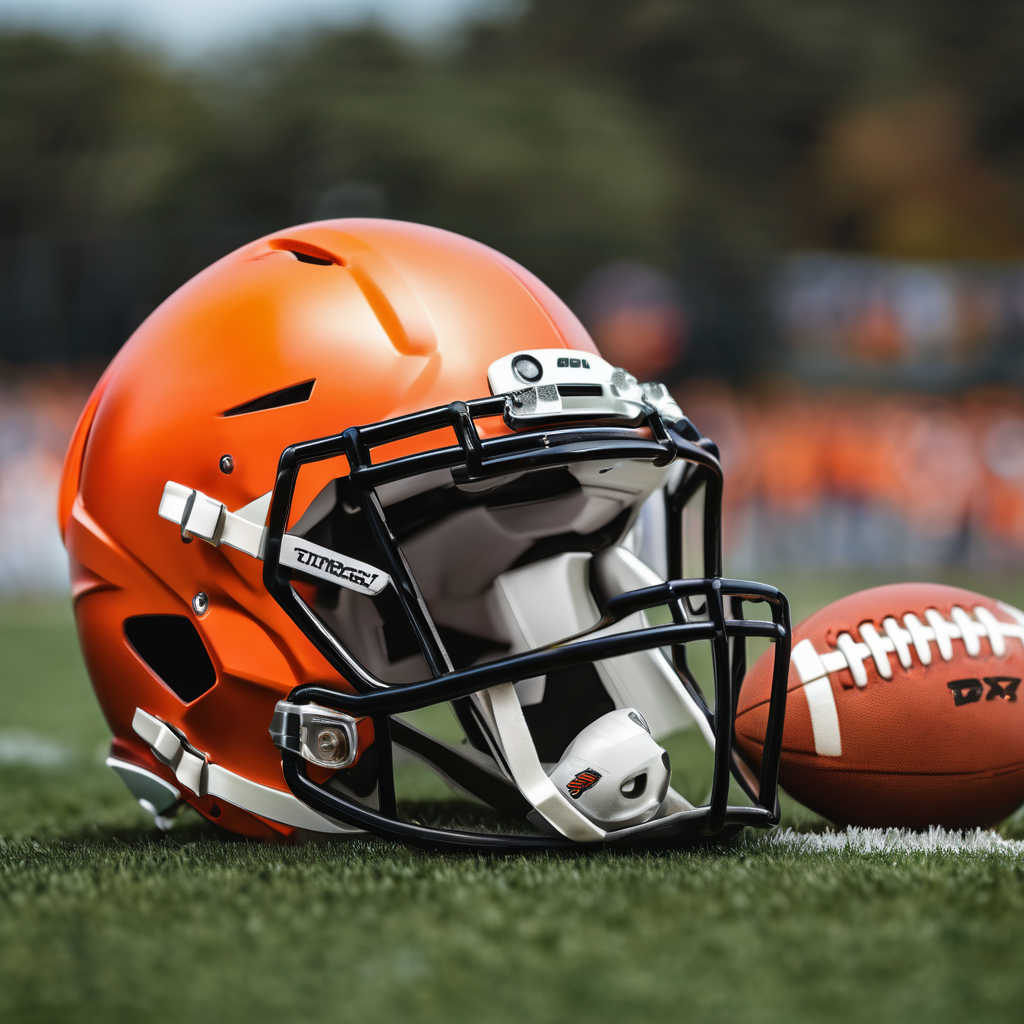 No. 7 Houston at Oklahoma State: Big 12 Showdown in Stillwater