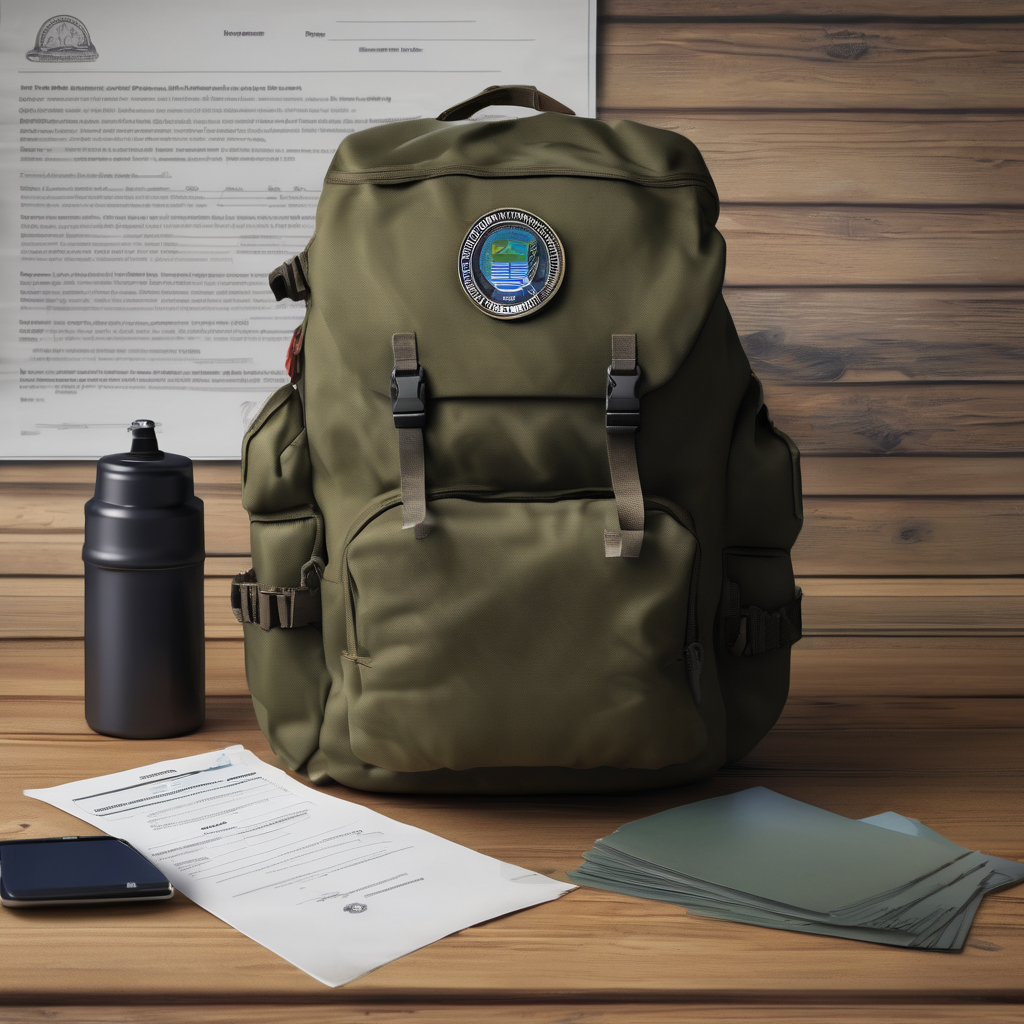 Amanpour Questions U.S. Evacuation Messaging as Iran Tensions Rise