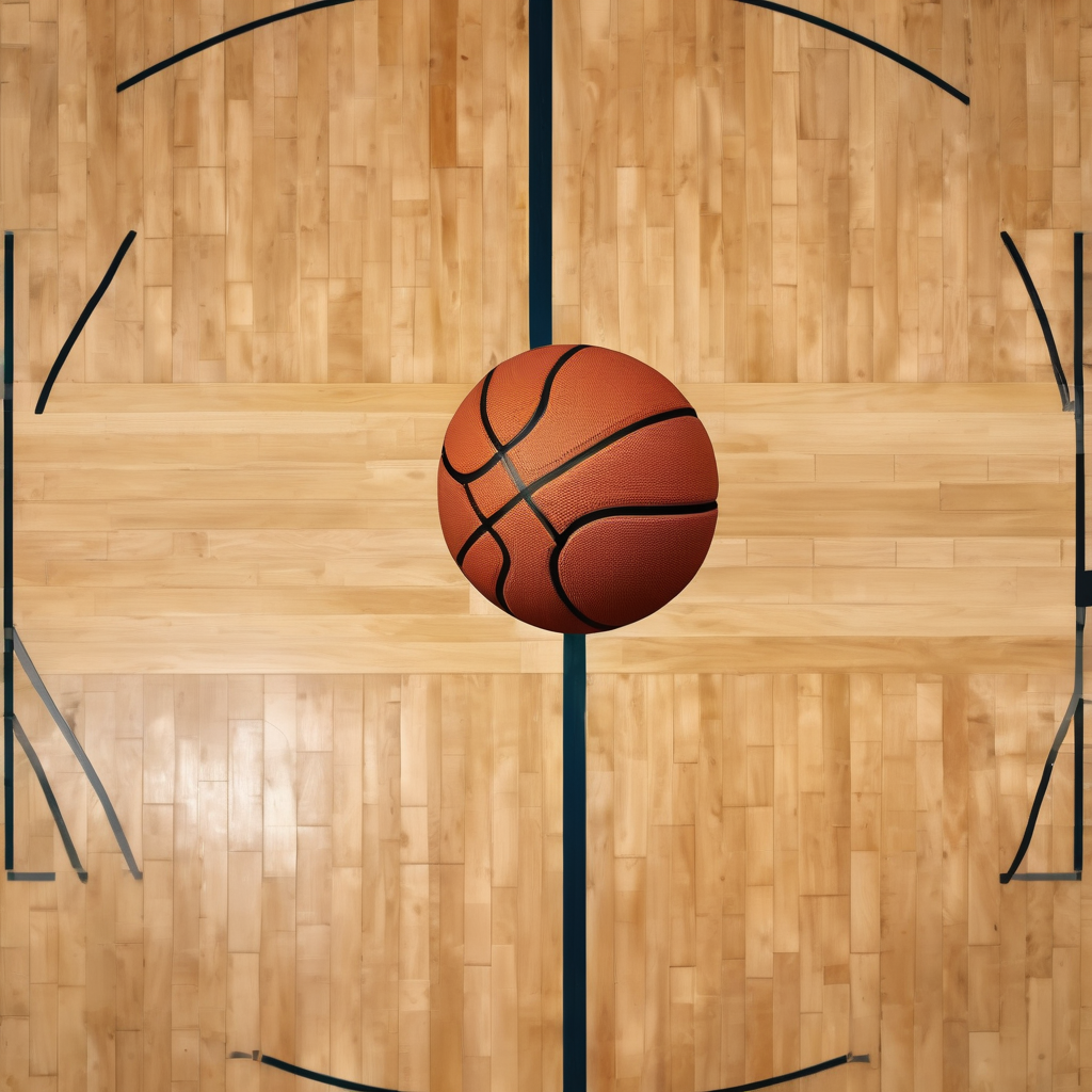 Top-Seeded High Point Faces UNC Asheville in Big South Semifinal Showdown