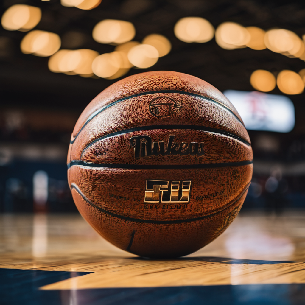 NCAA Tournament 2026: No. 1 Seed Race Heats Up as Bubble Battles Loom