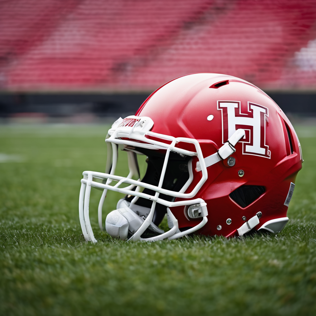 Houston Cougars vs Oklahoma State Cowboys: Defense Takes on OSU's Scoring Surge