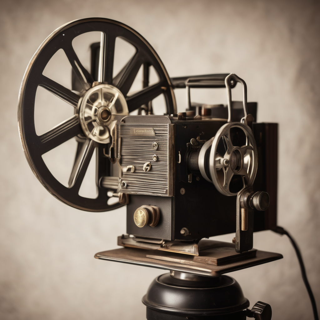 Ashley Jackson: Jesse Jackson's Daughter Paving Her Own Path in Film, Activism, and a New Docuseries