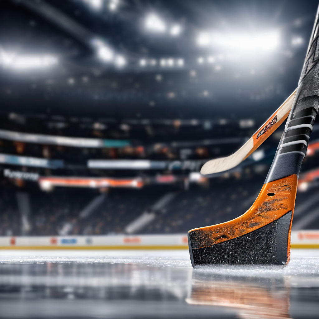 Capitals Trade Carlson to Ducks Ahead of Deadline