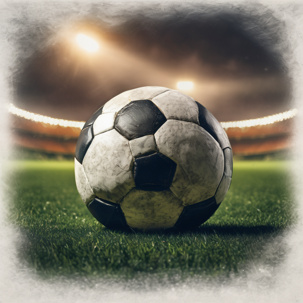 Auxerre vs Strasbourg: Relegation Clash in Ligue 1 Sparks Survival Bid