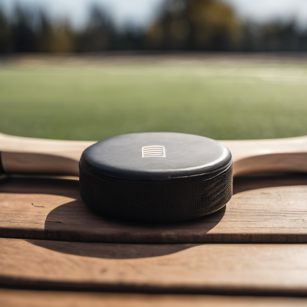 Bruins Bet on Patience as Deadline Passes Without Blockbuster Move