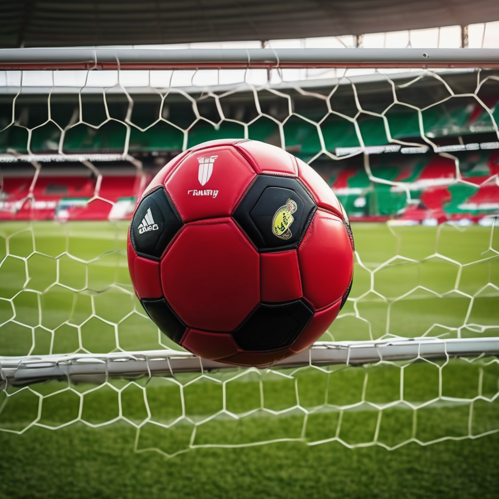 Wrexham AFC: Hollywood Owners Spark Dream of Premier League Rise