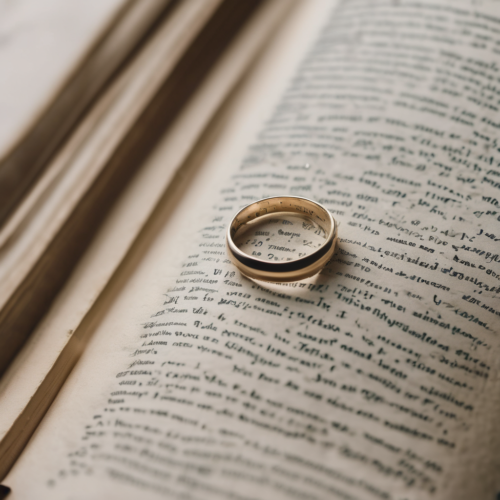 Lady Gaga Teases Wedding to Michael Polansky as Bruno Mars Dedicates Song on TikTok Live