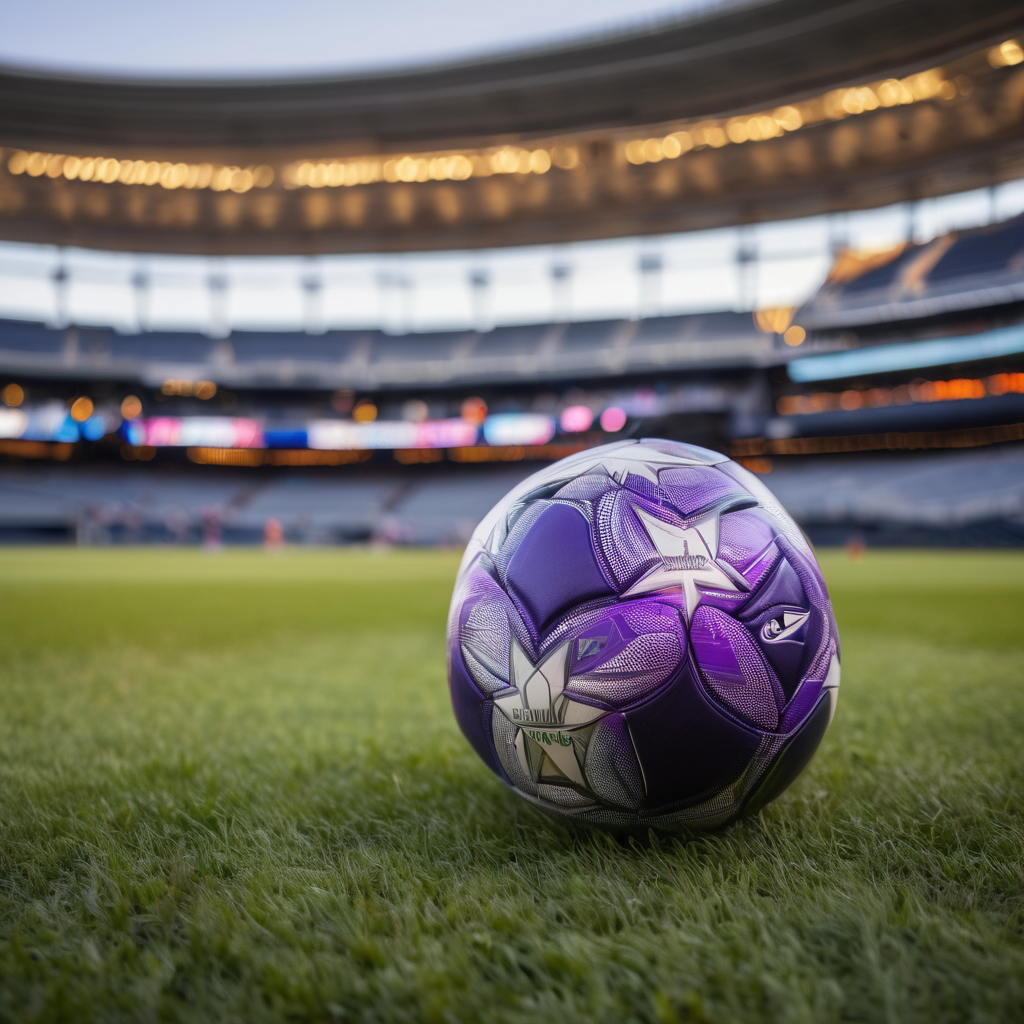 Orlando City Seeks First 2026 Points in NYC Clash at Yankee Stadium