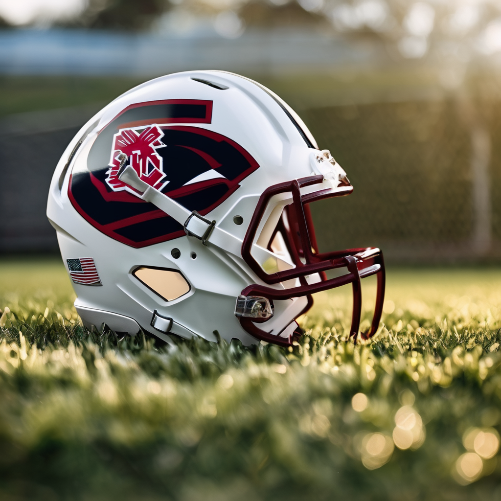 South Carolina Seeks Momentum Against Ole Miss in Final SEC Regular-Season Showdown