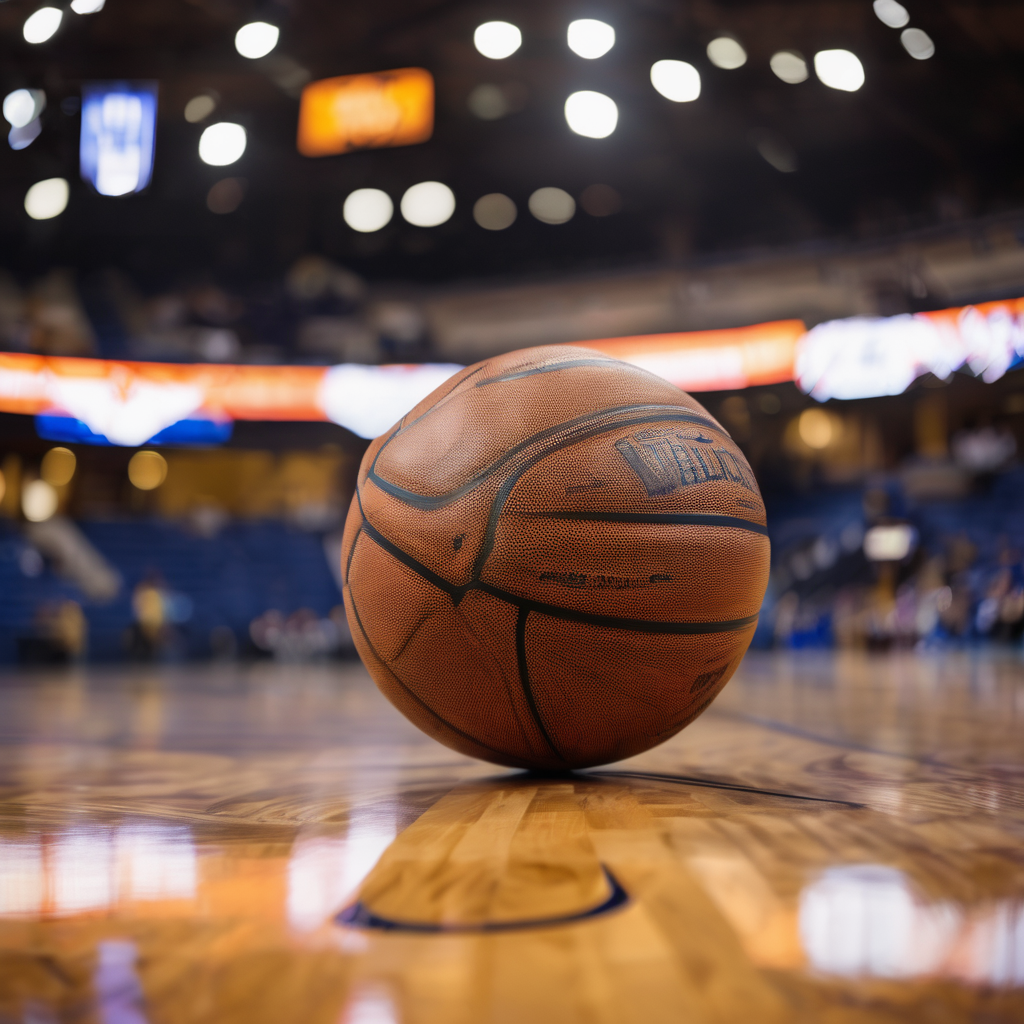 Timberwolves Aim to Extend Sixth Straight Win Against Magic