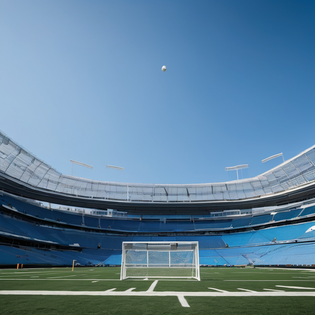 Iowa State vs. Arizona State: Availability Shapes Saturday Showdown