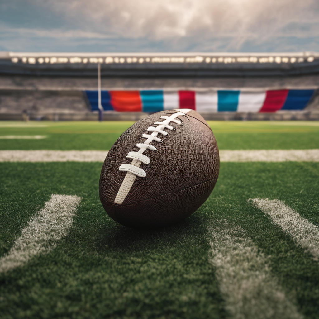 Tennessee-Vanderbilt Finale: Can the Vols Lock Up an SEC Bye?