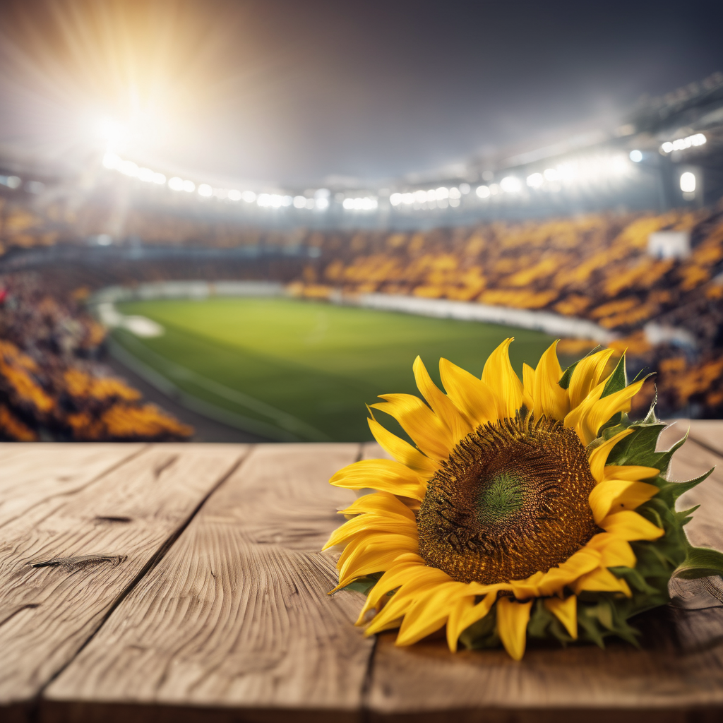 Sunflower Showdown: Jayhawks Host Wildcats in High-Stakes Big 12 Clash