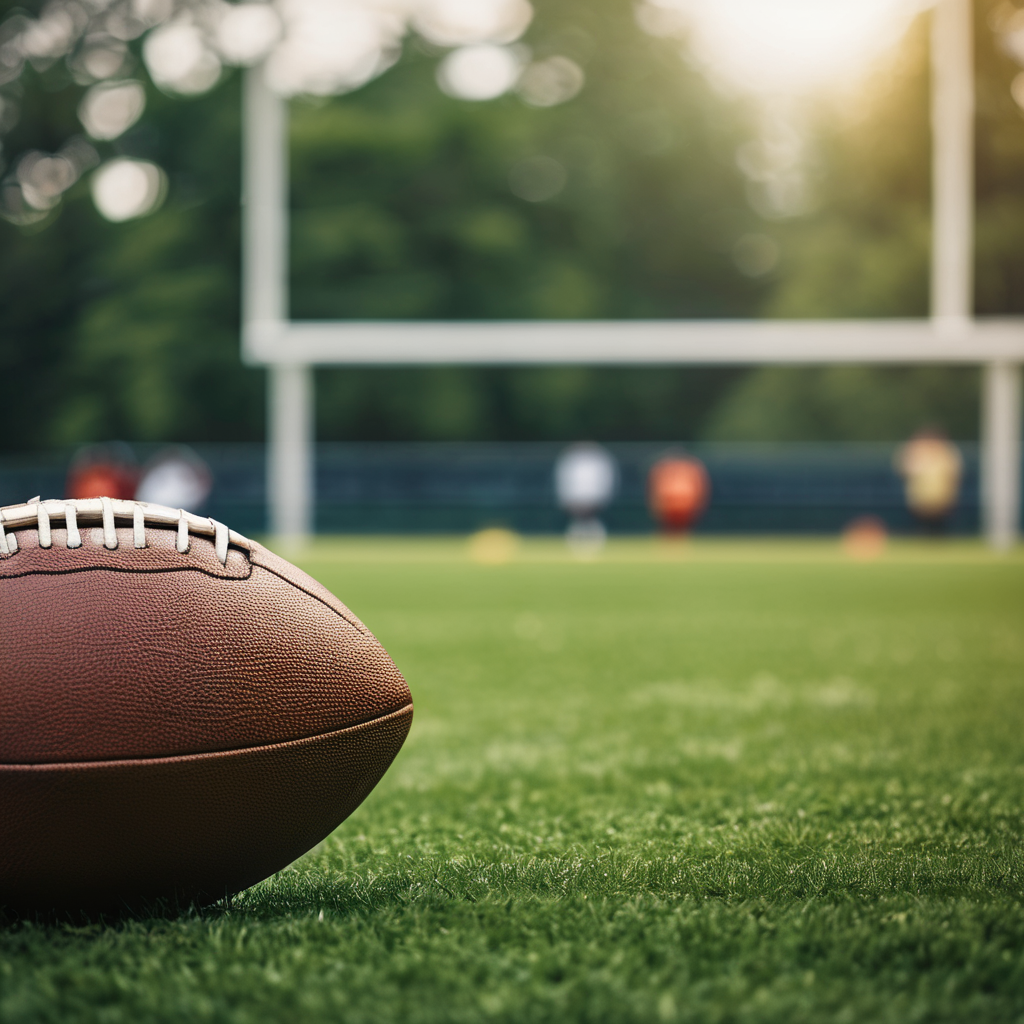 Missouri's Mark Mitchell Faces Arkansas Defense in Crucial Showdown