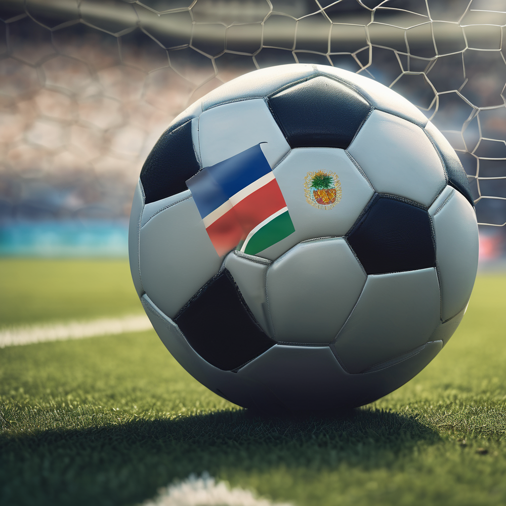 USWNT Faces Tough Canada Test as Rodman Returns to Training